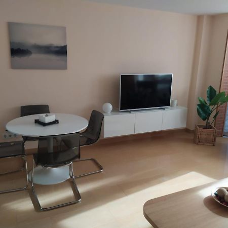 Inmueble en Navas de Tolosa Jaén Exterior foto