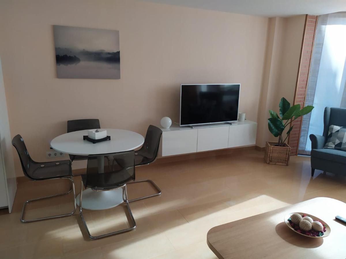 Inmueble en Navas de Tolosa Jaén Exterior foto